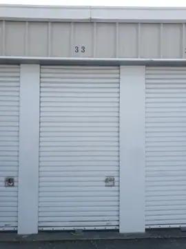 Central Point Mini Storage photo 2