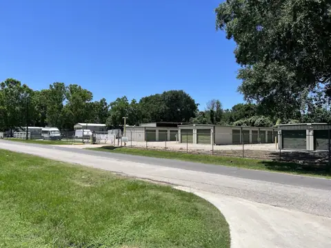 Rosehill Storage photo 2