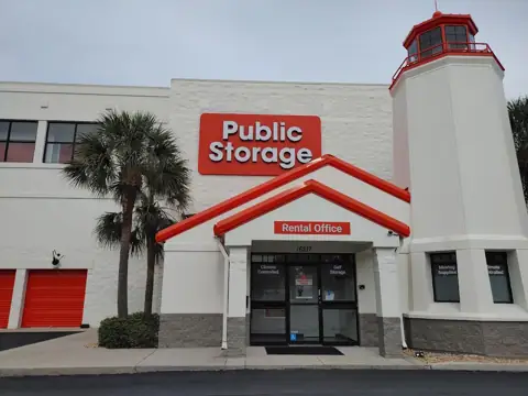 Public Storage photo 2