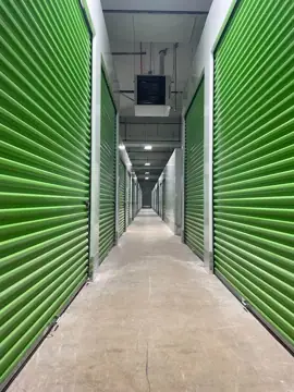 Lifestyle Storage photo 3