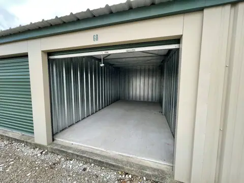 Stash-A-Way Storage photo 3