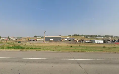 R & E RV and Boat Storage photo 2