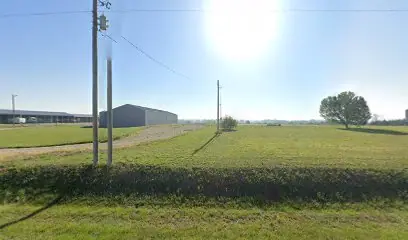 Sto-Away Boat and RV Storage, RV storage in Junction City