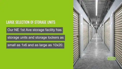 Extra Space Storage photo 2