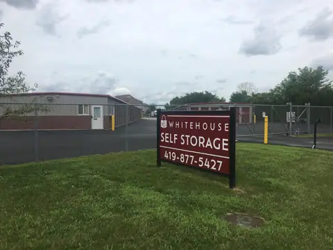 Whitehouse Self Storage photo 2