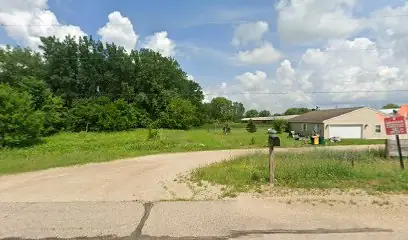 Stor-Mor Acres in Cambridge, WI