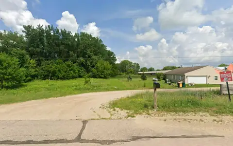 Stor-Mor Acres photo 2