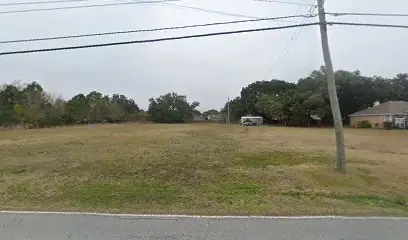 Pointe Aux Chenes Rd RV/Boat Storage, RV storage in Ocean Springs