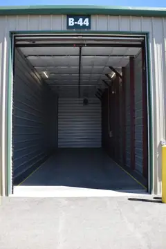 BAM RV and Boat Storage photo 3