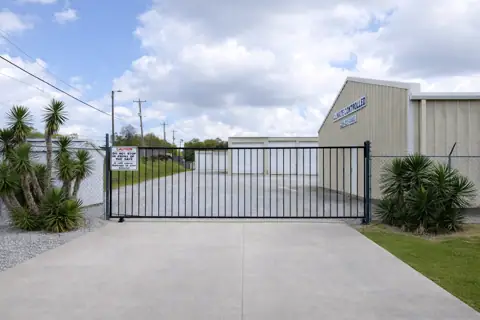 Tellus Self Storage - Diamondhead North photo 3
