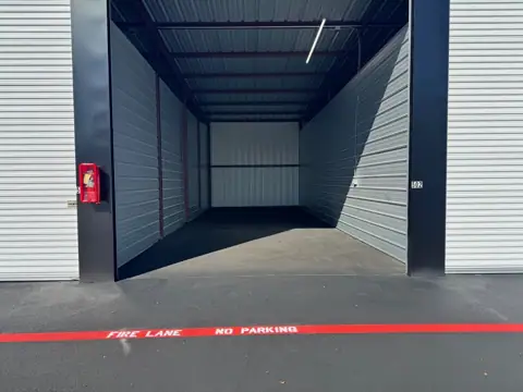 Cornerstone RV & Boat Storage photo 3