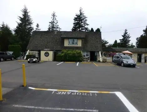 The Cedars RV Resort photo 2