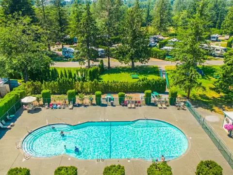 The Cedars RV Resort photo 3