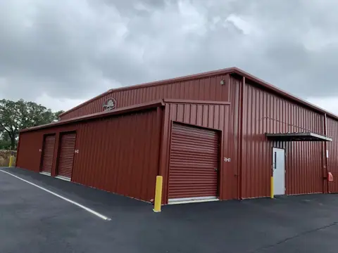 Potters Creek Storage photo 2