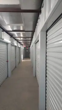 A & C Storage Solutions in Gulfport, MS