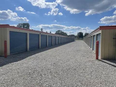 360 Storage photo 2