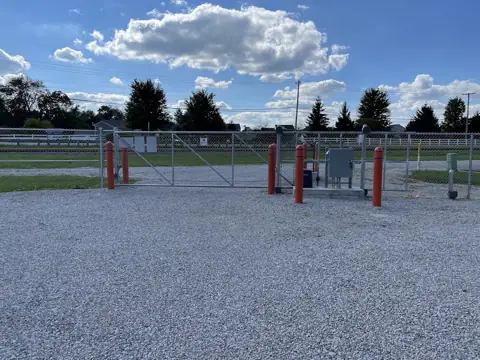360 Storage photo 3