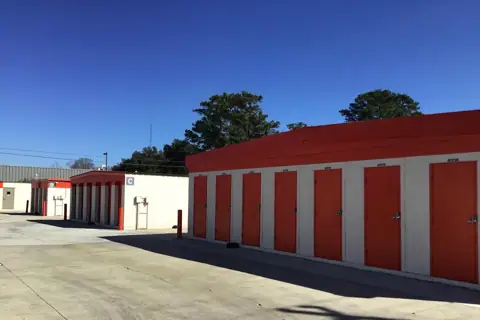 Public Storage photo 2