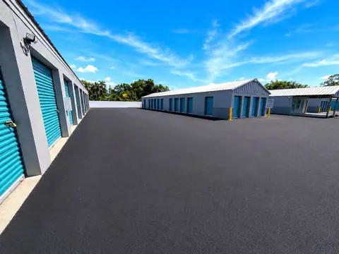 Endless Storage - Punta Gorda photo 3