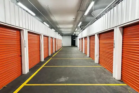 Public Storage photo 2