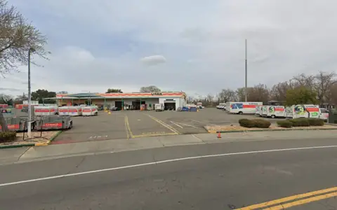 Self-Storage at U-Haul photo 2