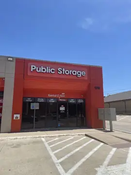 Public Storage photo 2
