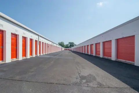 Public Storage photo 2