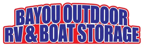 Bayou Outdoor RV & Boat Storage photo 3