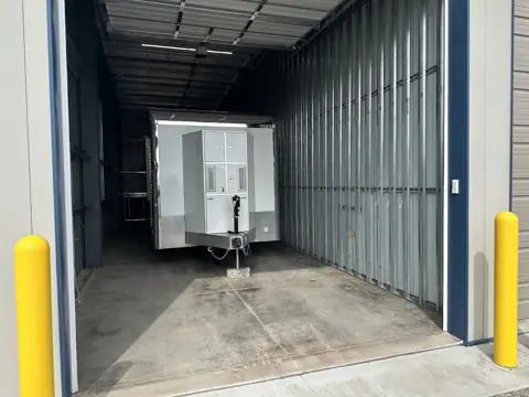 Hallberg RV Storage photo 2