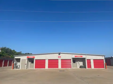 Public Storage photo 3