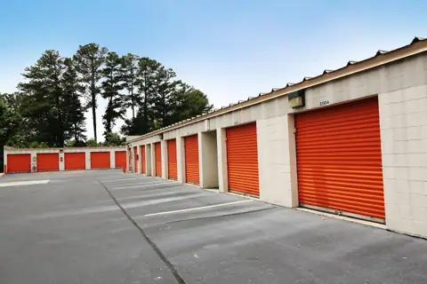 Public Storage photo 2