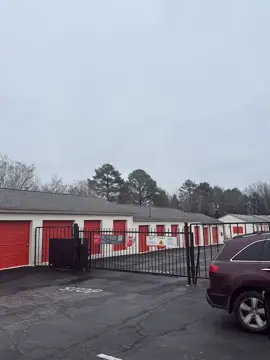 Public Storage photo 3