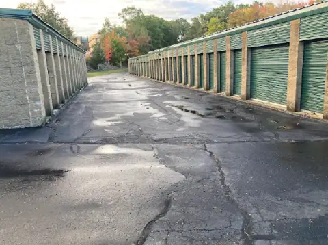 Westboro Self Storage photo 2