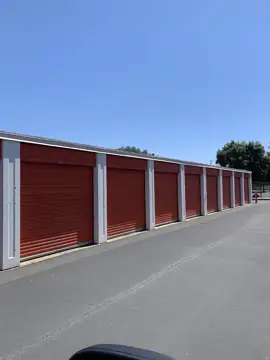 Public Storage photo 2