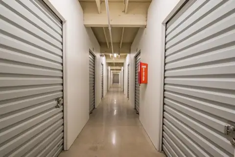 Public Storage photo 2