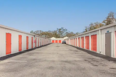 Public Storage photo 2