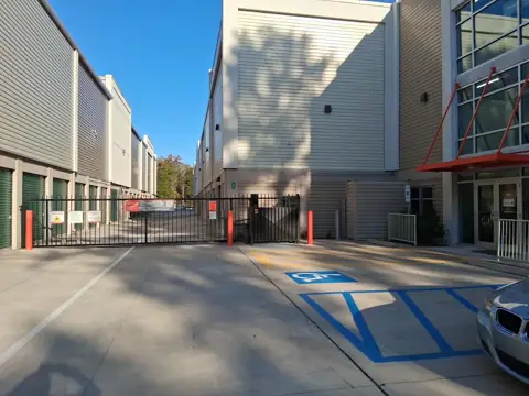 Public Storage photo 2