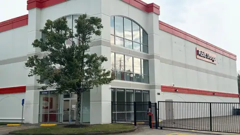 Public Storage photo 2