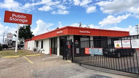 Public Storage photo 2