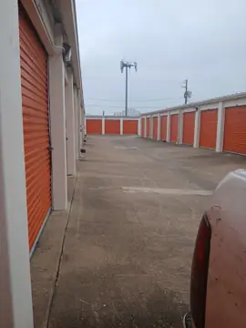 Public Storage photo 3