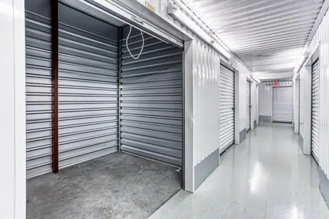 SmartStop Self Storage photo 2
