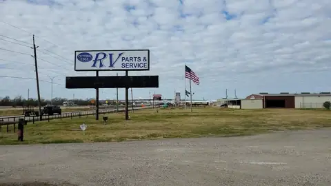 Cutting Edge RV Services photo 3