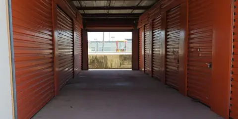 Right Move Storage - Ft. Worth Northwest photo 2