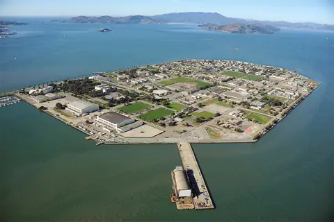 Island Park Storage photo 2