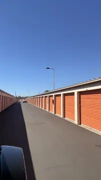 Public Storage photo 2