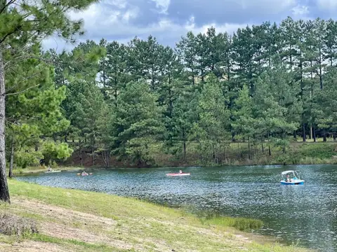 Dream RV Park photo 2