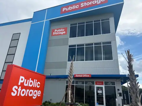 Public Storage photo 2
