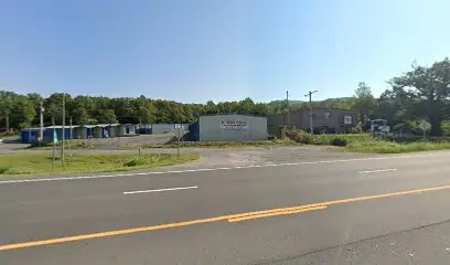 All About Storage in Hot Springs, AR