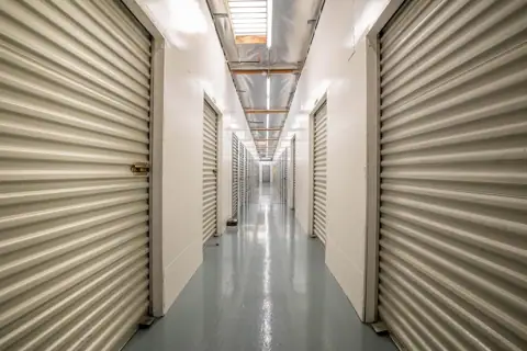 Public Storage photo 2