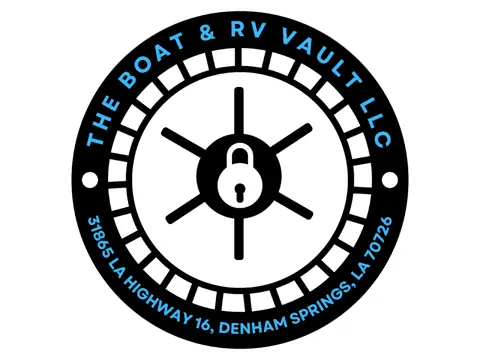 Boat & RV Vault LLC photo 2